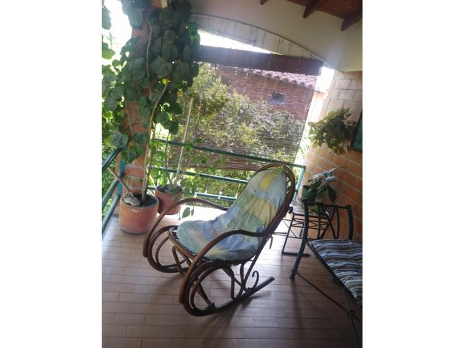 Casa de 4 alcobas en venta en Las Mercedes, Jamundí, 260 m² · foto 10 de 12