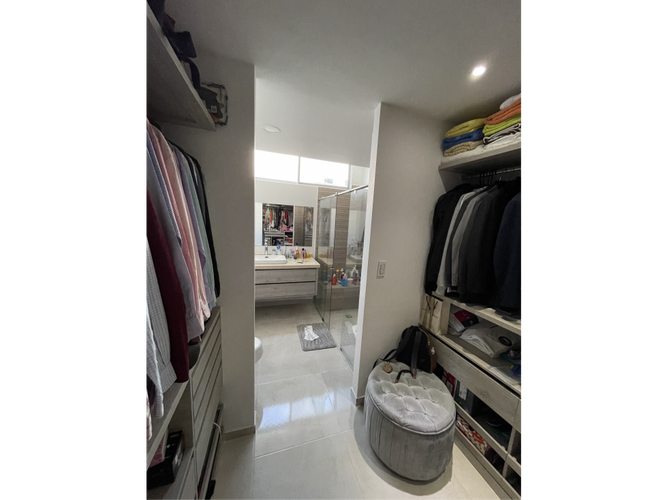 Casa de 4 alcobas en venta en Las Mercedes, Jamundí, 320 m² · foto 10 de 18