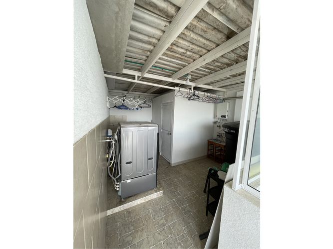 Casa de 4 alcobas en venta en Las Mercedes, Jamundí, 320 m² · foto 14 de 18