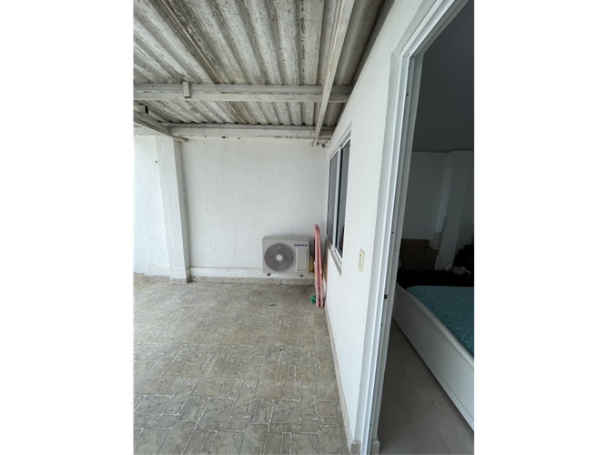 Casa de 4 alcobas en venta en Las Mercedes, Jamundí, 320 m² · foto 15 de 18