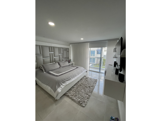 Casa de 4 alcobas en venta en Las Mercedes, Jamundí, 320 m² · foto 16 de 18