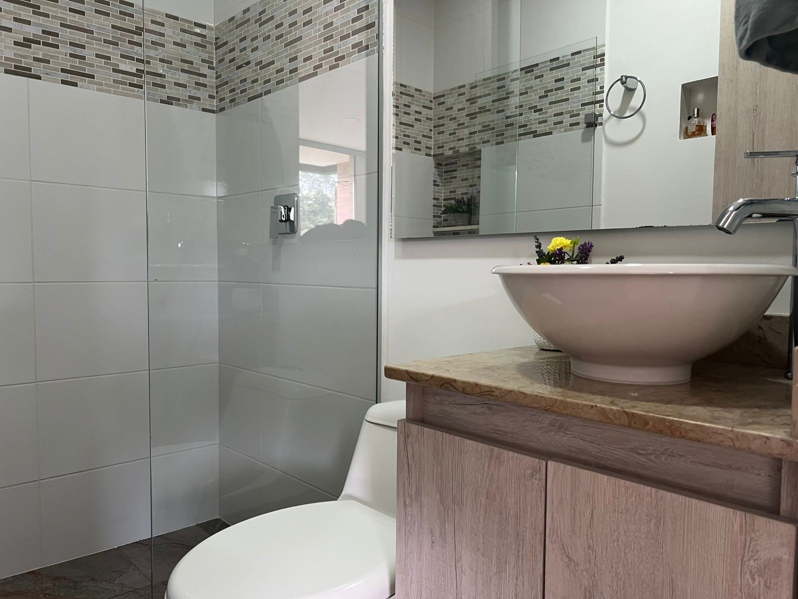 Apartamento en venta en Camino Verde, Envigado · foto 14 de 16