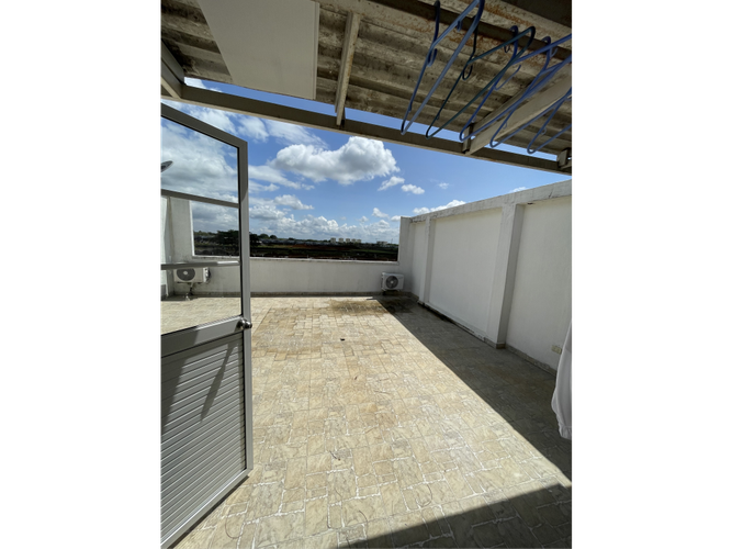 Casa de 4 alcobas en venta en Las Mercedes, Jamundí, 320 m² · foto 17 de 18