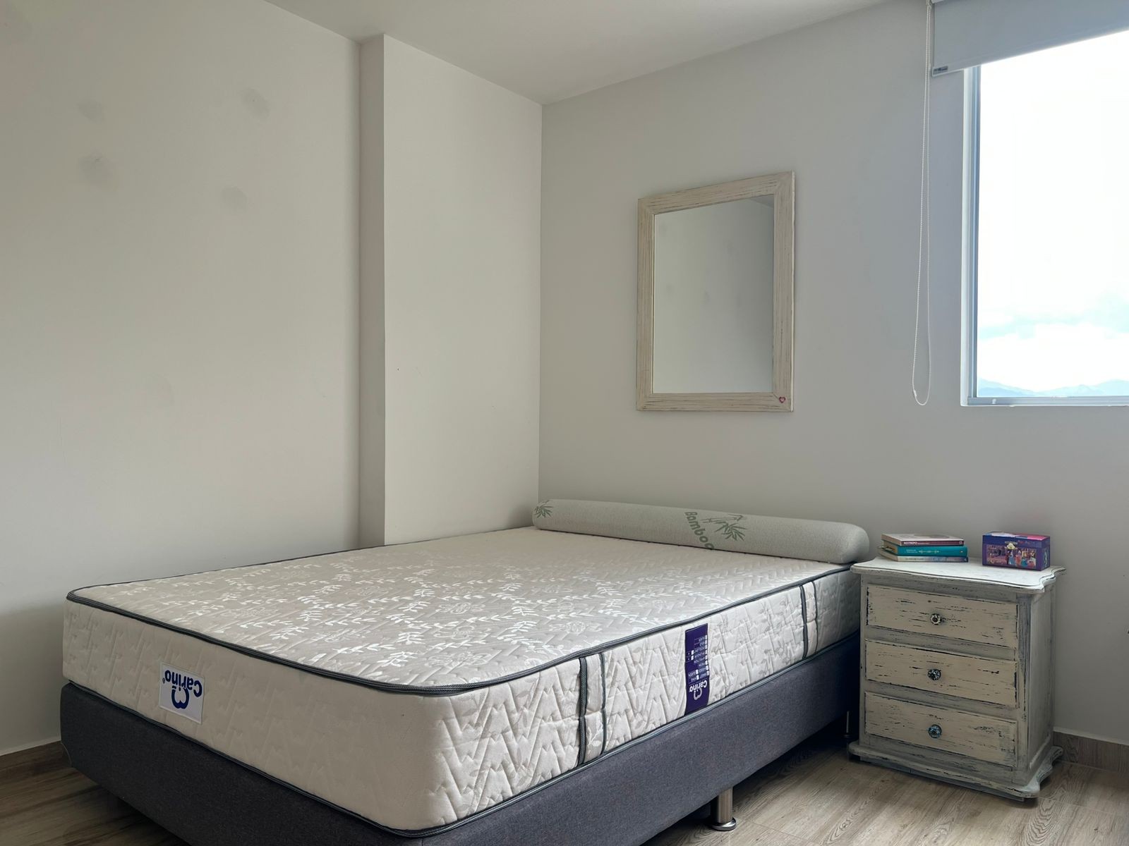 Apartamento en venta en Camino Verde, Envigado · foto 11 de 16