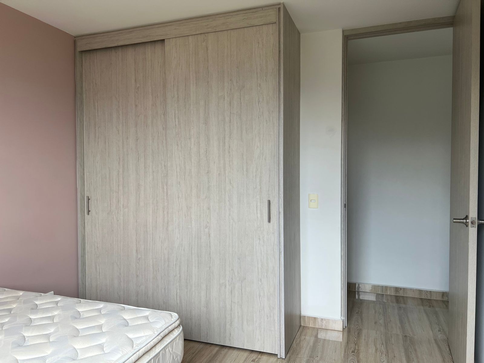 Apartamento en venta en Camino Verde, Envigado · foto 7 de 16