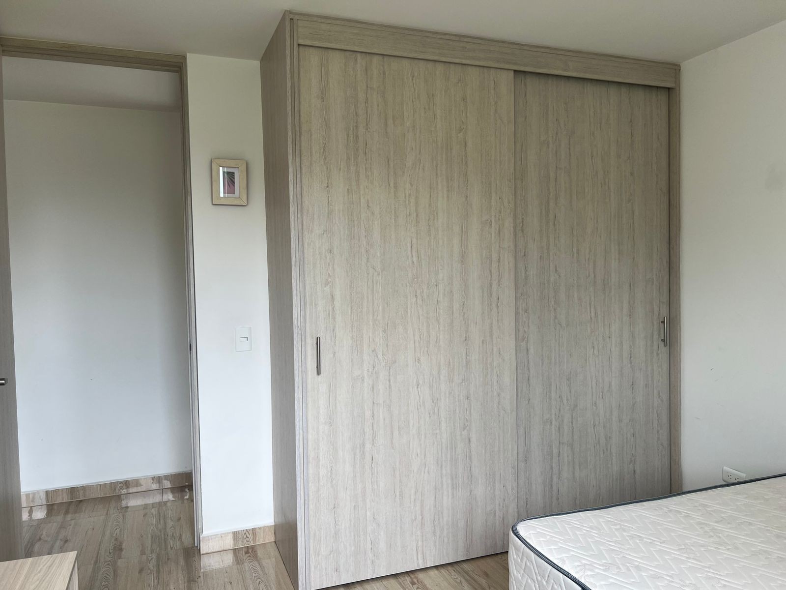 Apartamento en venta en Camino Verde, Envigado · foto 10 de 16