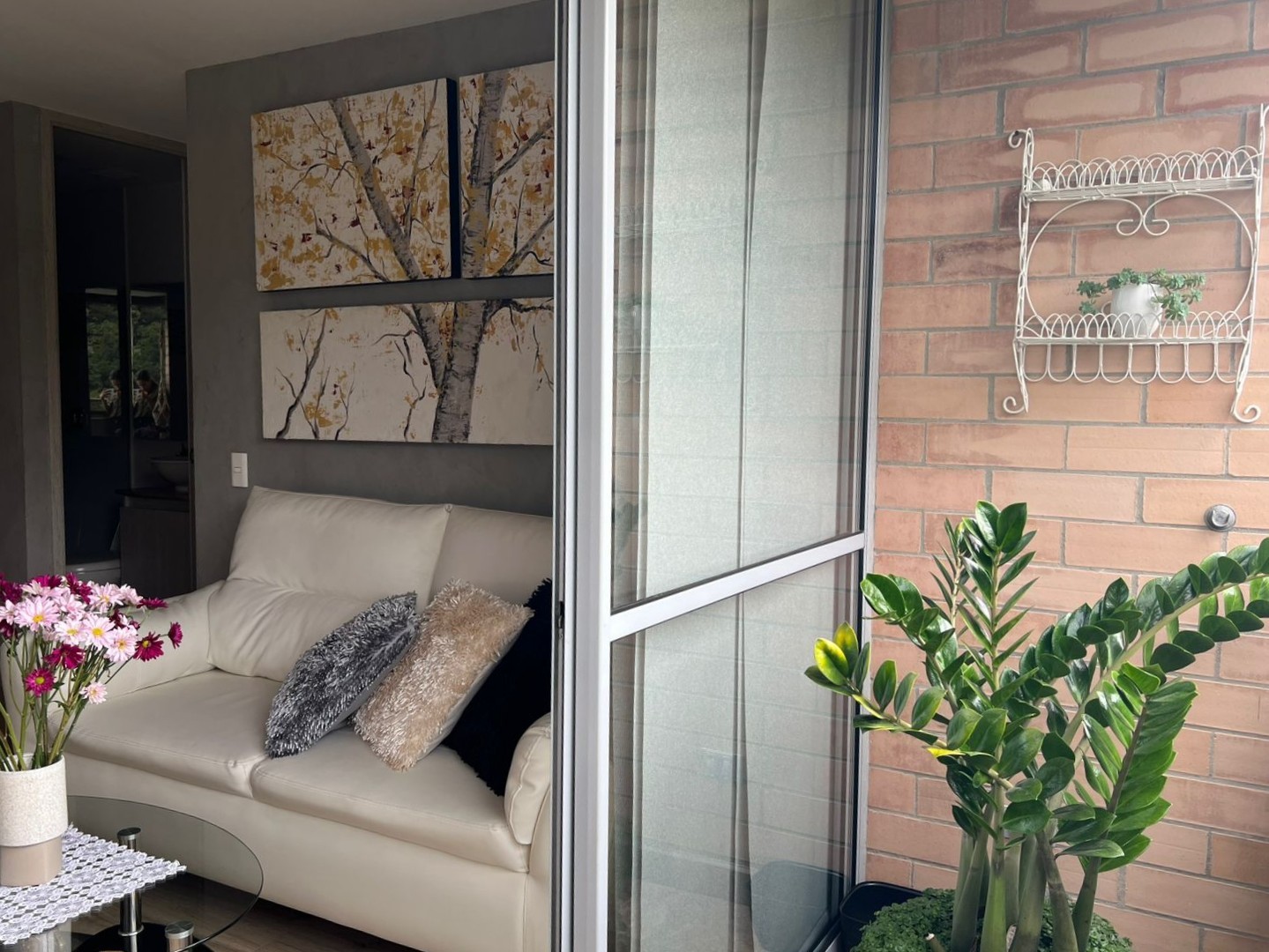 Apartamento en venta en Camino Verde, Envigado · foto 16 de 16