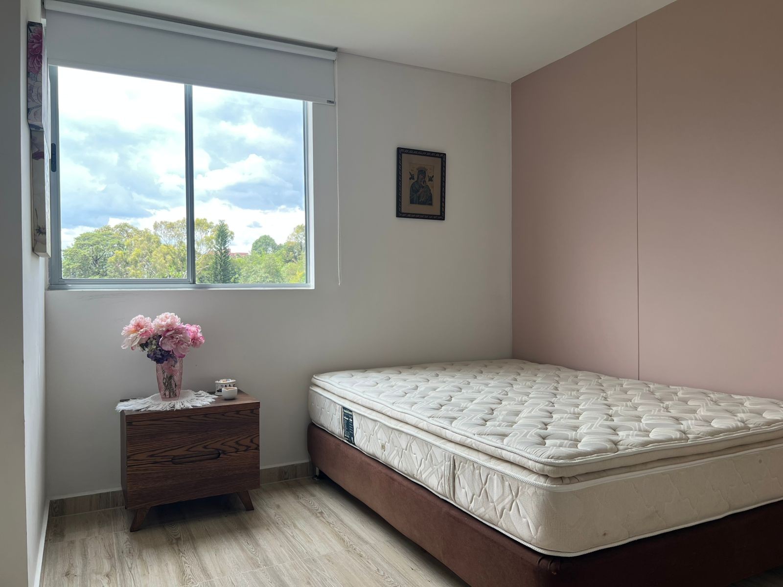 Apartamento en venta en Camino Verde, Envigado · foto 8 de 16