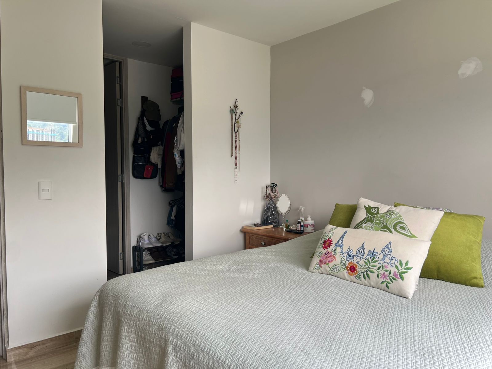 Apartamento en venta en Camino Verde, Envigado · foto 12 de 16