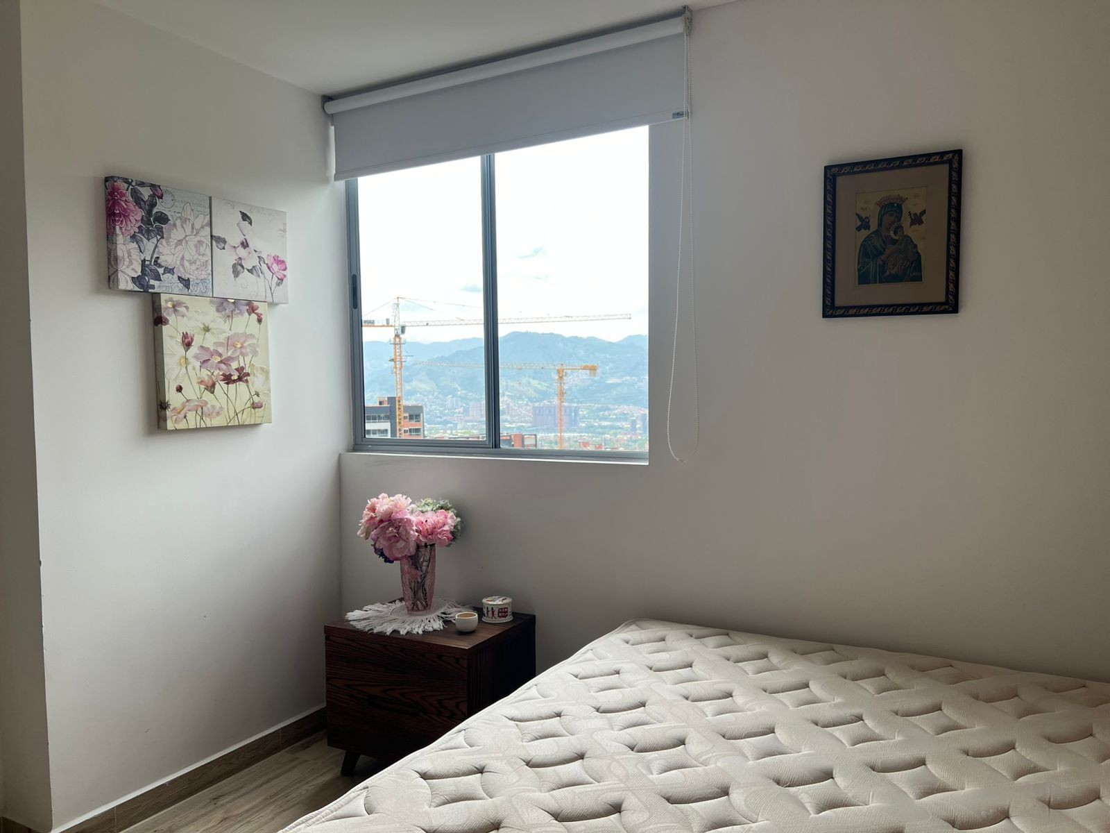 Apartamento en venta en Camino Verde, Envigado · foto 9 de 16