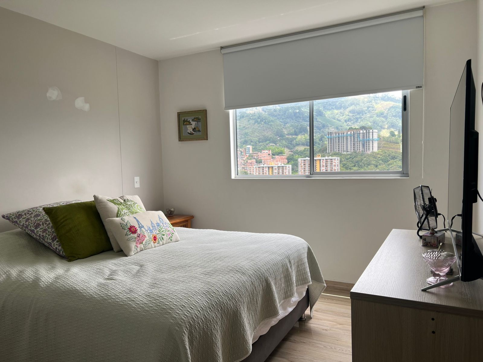 Apartamento en venta en Camino Verde, Envigado · foto 13 de 16