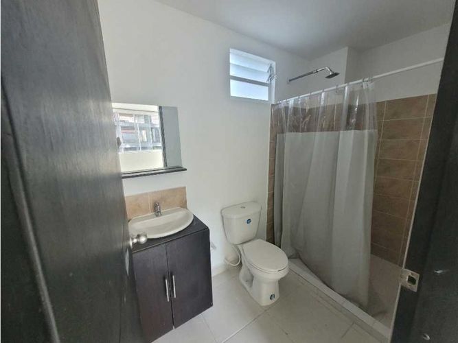 Edificio en venta en San Fernando Nuevo, Cali, 1480 m² · foto 4 de 20