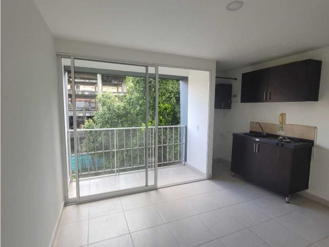 Edificio en venta en San Fernando Nuevo, Cali, 1480 m² · foto 5 de 20