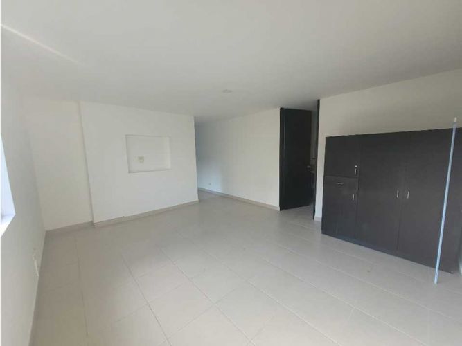Edificio en venta en San Fernando Nuevo, Cali, 1480 m² · foto 6 de 20