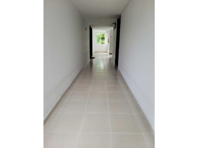 Edificio en venta en San Fernando Nuevo, Cali, 1480 m² · foto 8 de 20