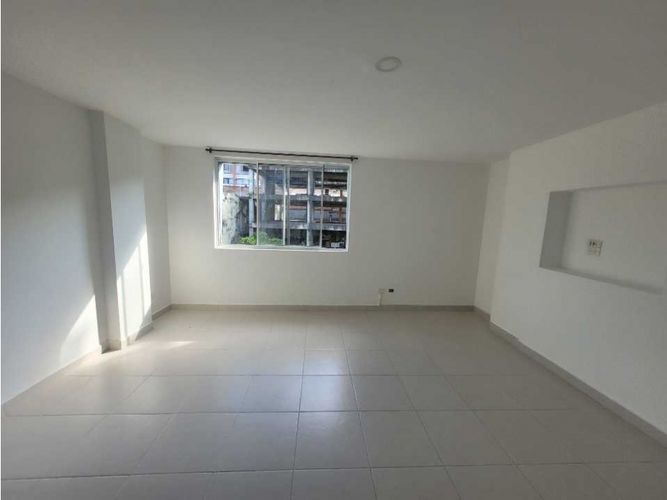 Edificio en venta en San Fernando Nuevo, Cali, 1480 m² · foto 9 de 20