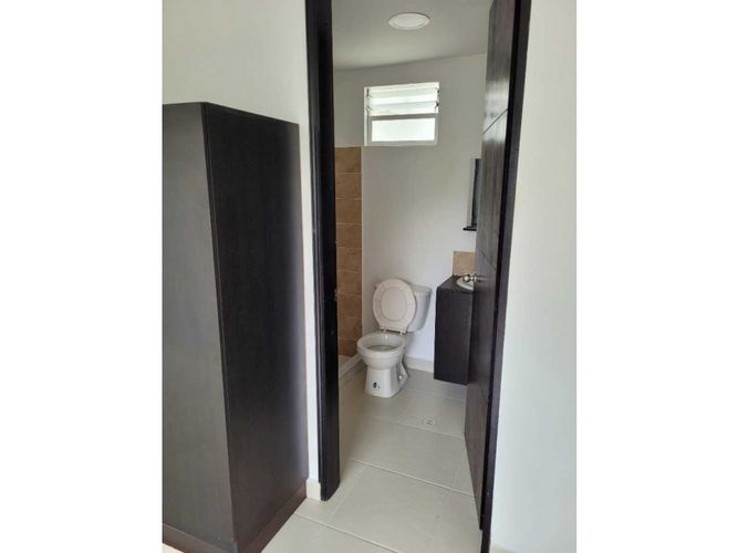 Edificio en venta en San Fernando Nuevo, Cali, 1480 m² · foto 10 de 20