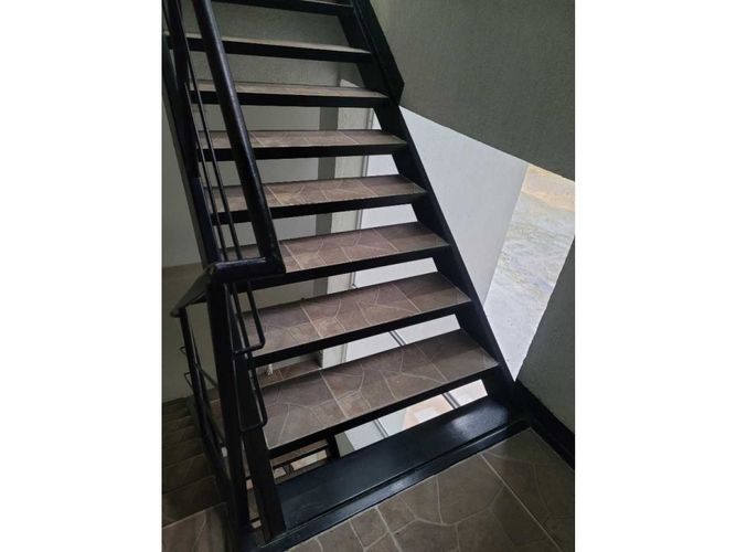 Edificio en venta en San Fernando Nuevo, Cali, 1480 m² · foto 14 de 20