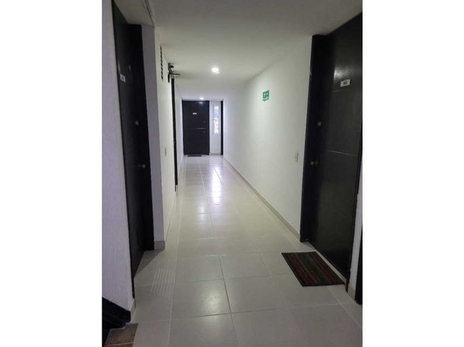 Edificio en venta en San Fernando Nuevo, Cali, 1480 m² · foto 15 de 20
