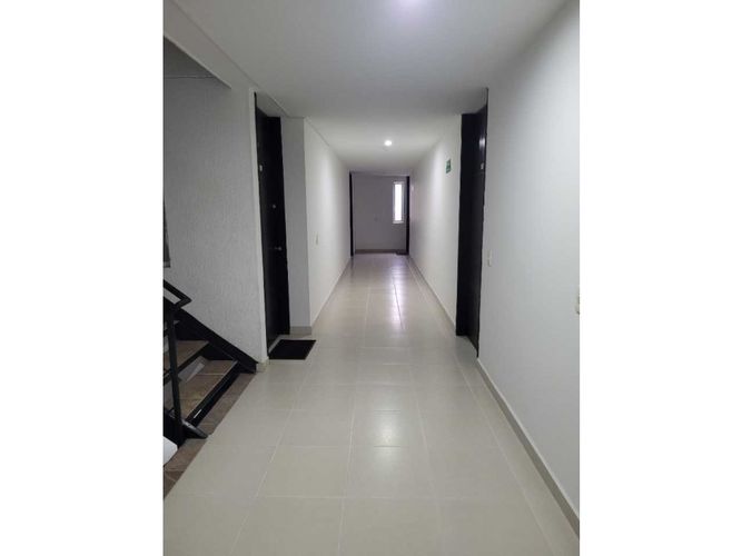 Edificio en venta en San Fernando Nuevo, Cali, 1480 m² · foto 16 de 20