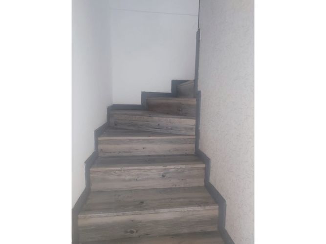 Casa de 3 alcobas en venta en La Flora, Cali, 250 m² · foto 7 de 14