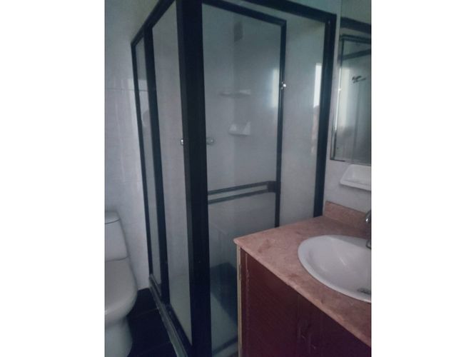 Casa de 3 alcobas en venta en La Flora, Cali, 250 m² · foto 10 de 14