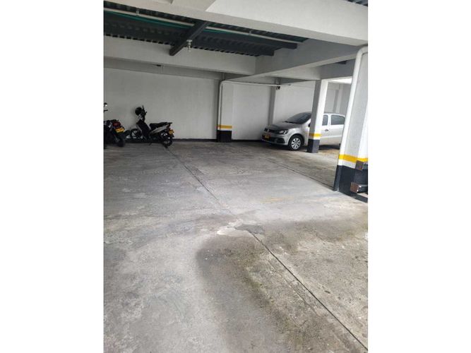 Edificio en venta en San Fernando Nuevo, Cali, 1480 m² · foto 20 de 20