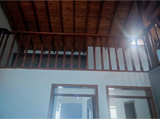 Casa de 3 alcobas en venta en La Flora, Cali, 250 m² · foto 11 de 14