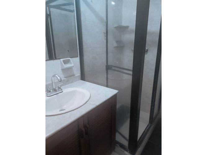 Casa de 3 alcobas en venta en La Flora, Cali, 250 m² · foto 12 de 14