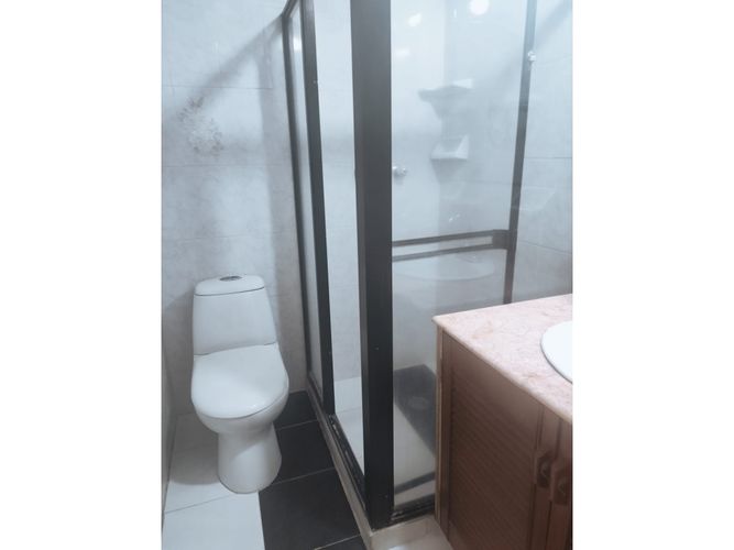 Casa de 3 alcobas en venta en La Flora, Cali, 250 m² · foto 13 de 14