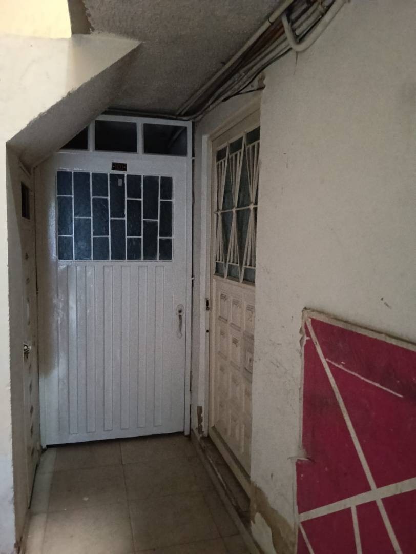 Casa en venta en Bosa Islandia, Bogotá · foto 4 de 24
