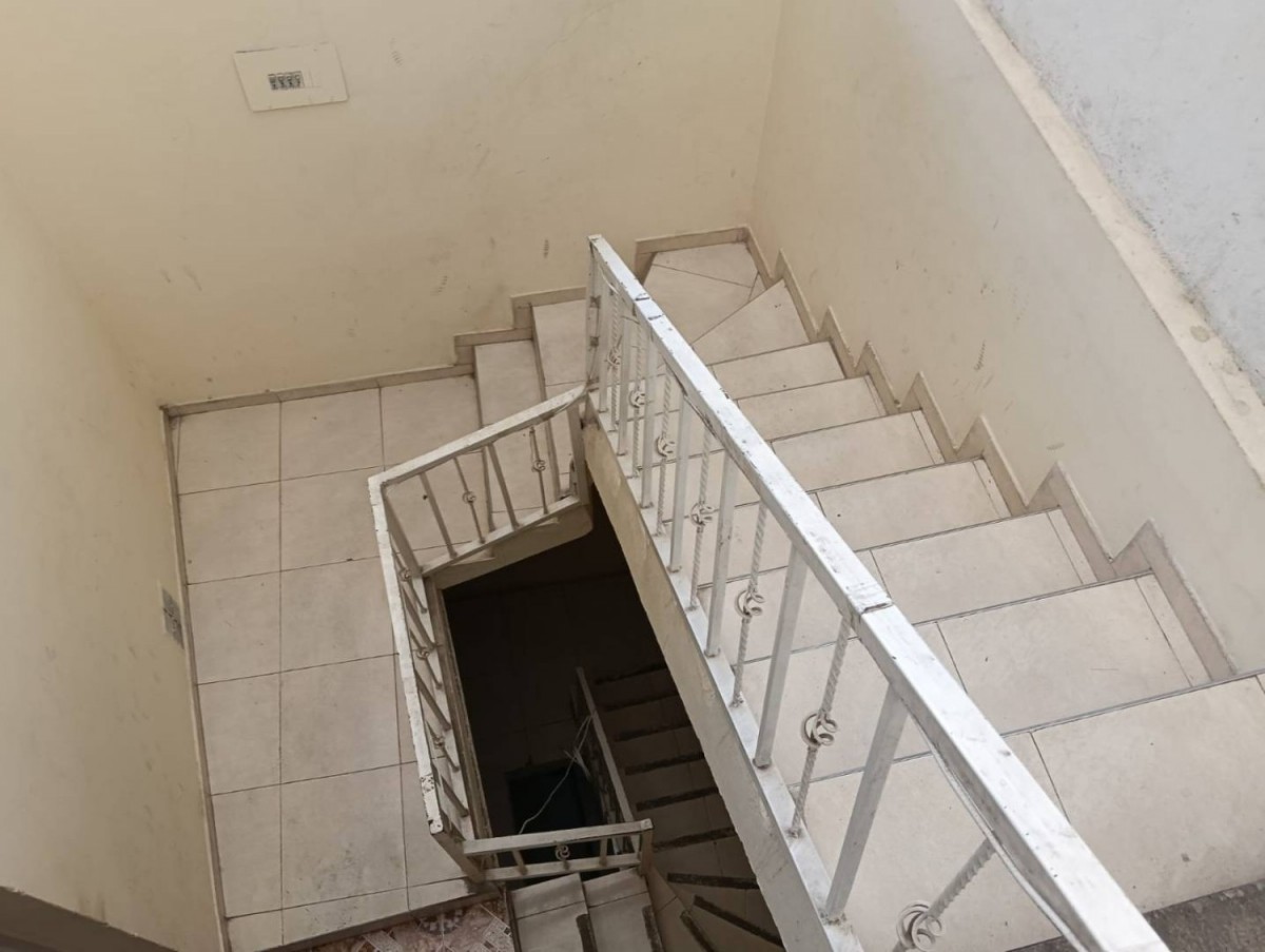Casa en venta en Bosa Islandia, Bogotá · foto 5 de 24