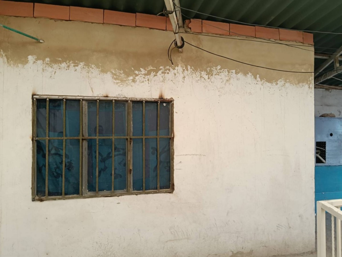 Casa en venta en Bosa Islandia, Bogotá · foto 12 de 24
