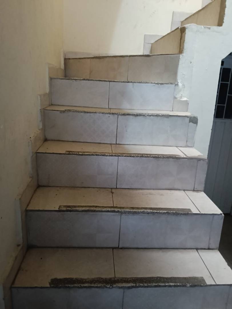Casa en venta en Bosa Islandia, Bogotá · foto 14 de 24