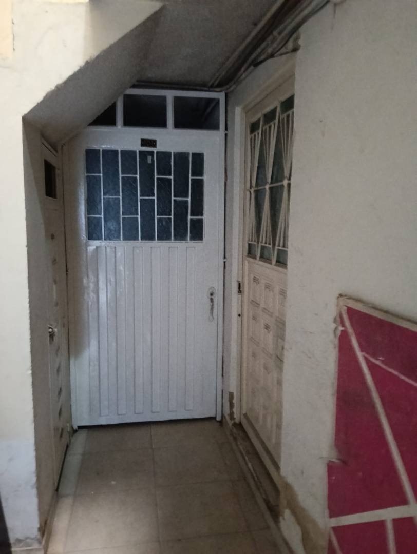 Casa en venta en Bosa Islandia, Bogotá · foto 15 de 24