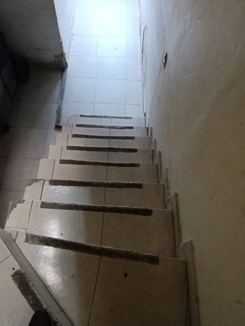Casa en venta en Bosa Islandia, Bogotá · foto 16 de 24