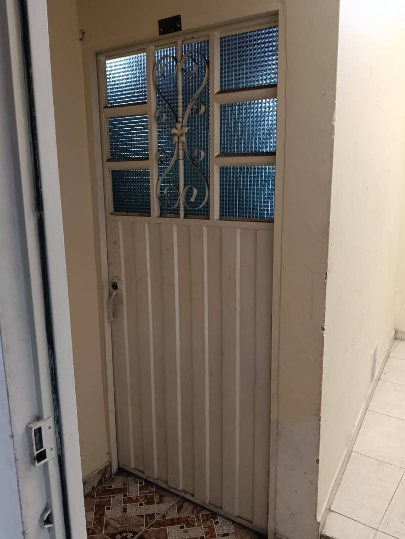 Casa en venta en Bosa Islandia, Bogotá · foto 18 de 24
