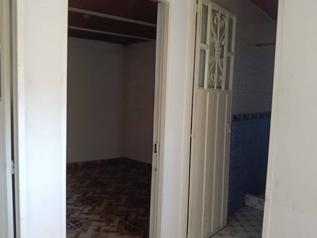 Casa en venta en Bosa Islandia, Bogotá · foto 19 de 24