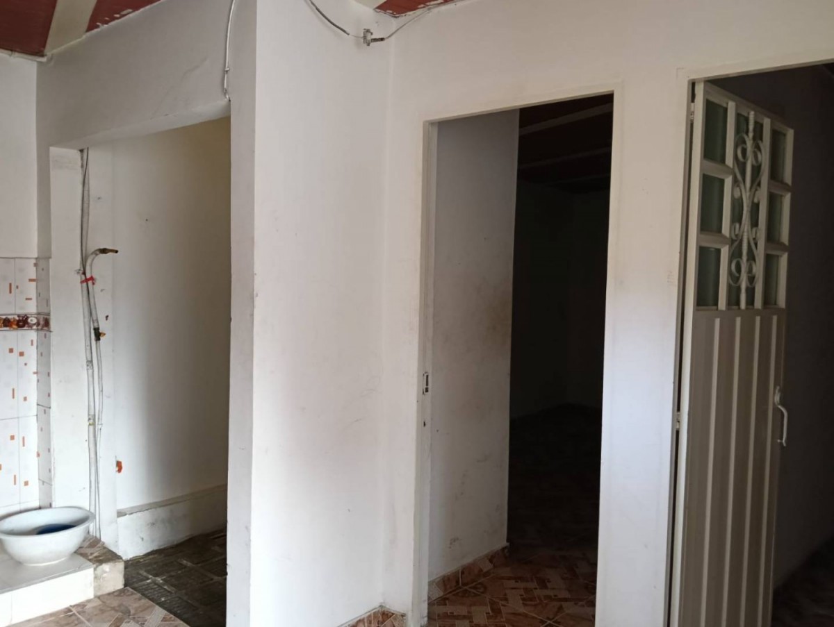 Casa en venta en Bosa Islandia, Bogotá · foto 21 de 24