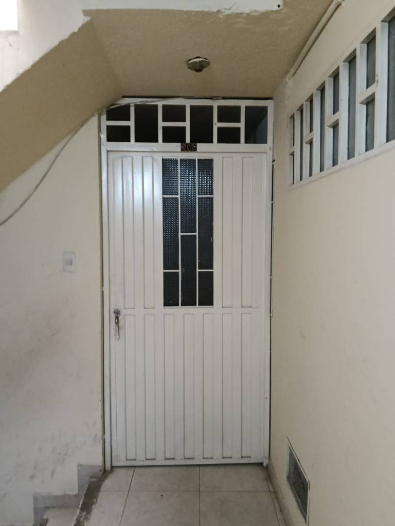 Casa en venta en Bosa Islandia, Bogotá · foto 22 de 24