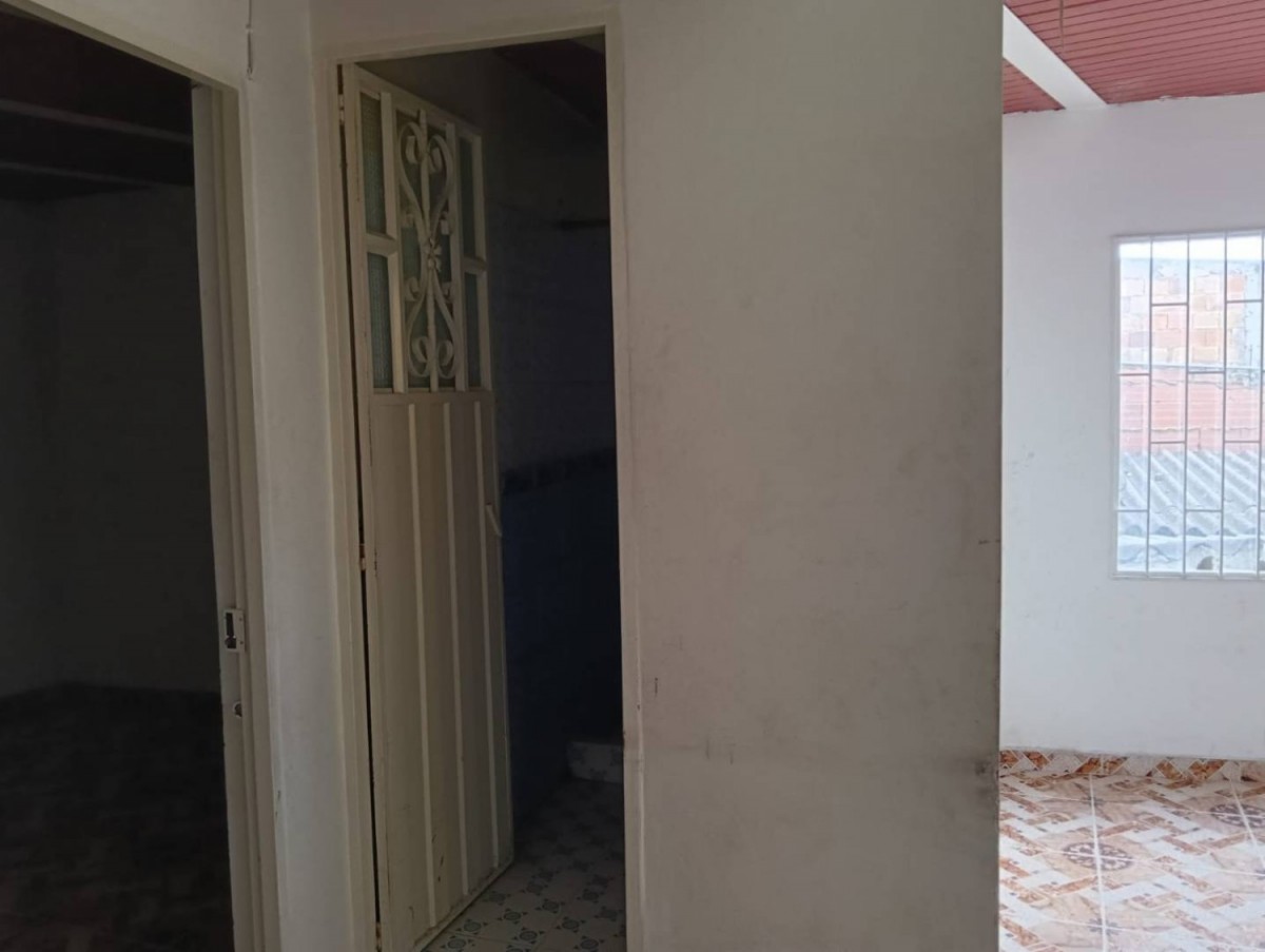 Casa en venta en Bosa Islandia, Bogotá · foto 23 de 24