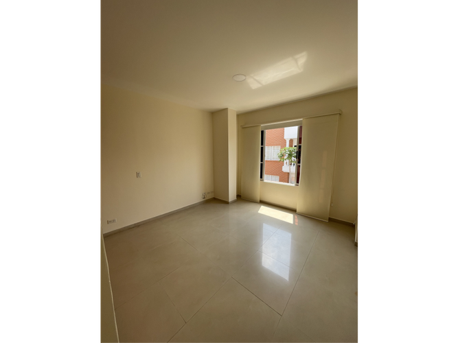 Casa de 5 alcobas en venta en Ciudad Jardin, Cali, 311 m² · foto 3 de 13