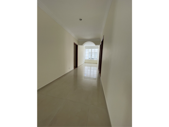 Casa de 5 alcobas en venta en Ciudad Jardin, Cali, 311 m² · foto 4 de 13