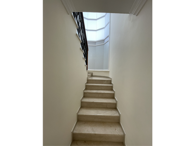 Casa de 5 alcobas en venta en Ciudad Jardin, Cali, 311 m² · foto 7 de 13