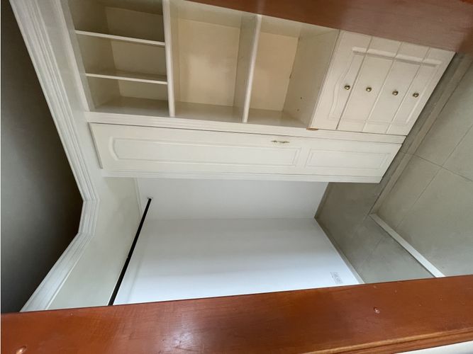Casa de 5 alcobas en venta en Ciudad Jardin, Cali, 311 m² · foto 8 de 13