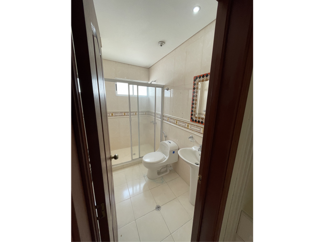 Casa de 5 alcobas en venta en Ciudad Jardin, Cali, 311 m² · foto 12 de 13
