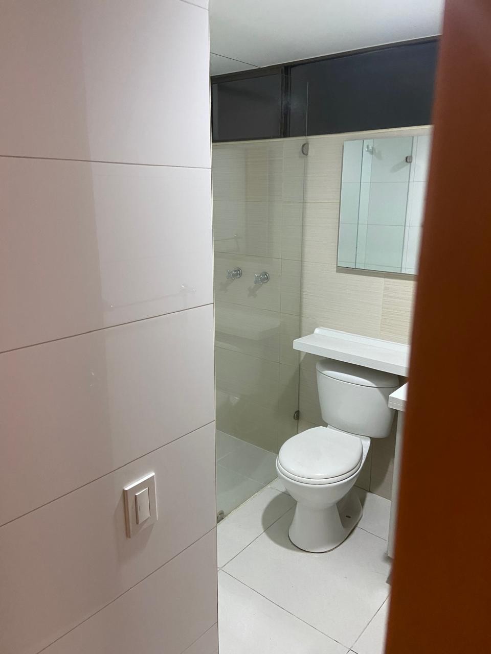Apartamento en venta en Mazuren, Bogotá · foto 10 de 23