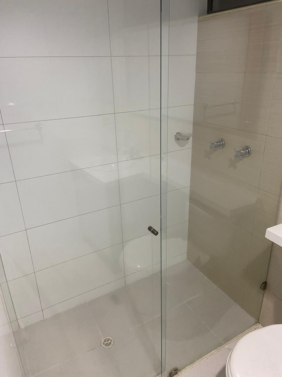 Apartamento en venta en Mazuren, Bogotá · foto 11 de 23