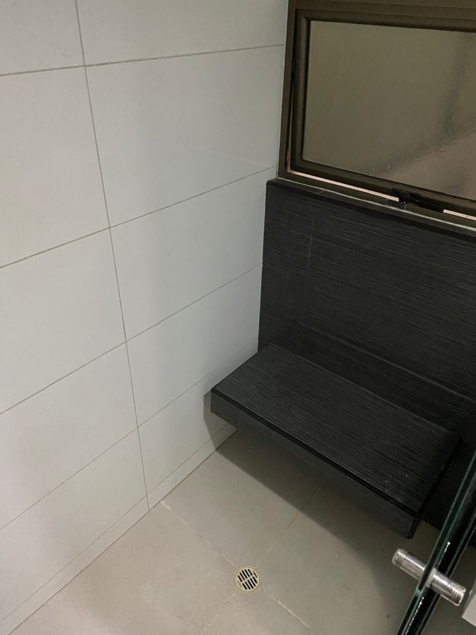 Apartamento en venta en Mazuren, Bogotá · foto 12 de 23