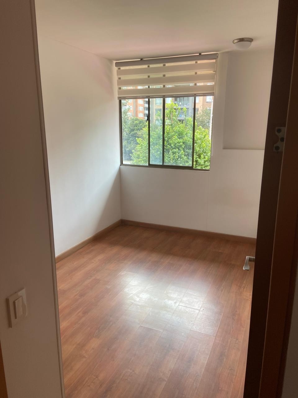 Apartamento en venta en Mazuren, Bogotá · foto 6 de 23